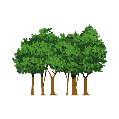 Trees
